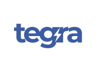 TEGRA IC